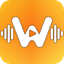 logo-wemu